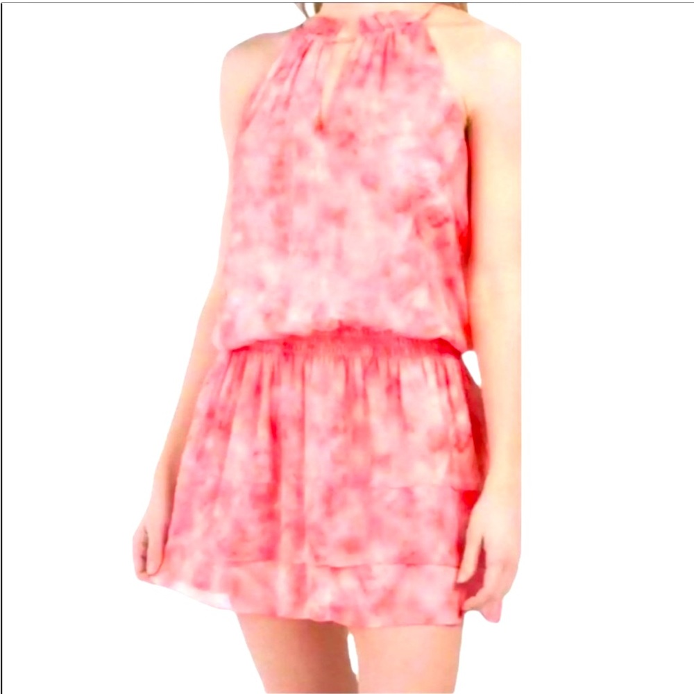 Ramy Brook dress size S